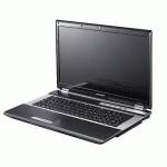 ноутбук Samsung NPRF510-S05