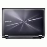 ноутбук Samsung NPRF711-S01 Черный