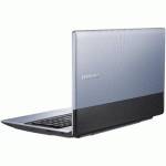 ноутбук Samsung NPRV520-S08 Голубой
