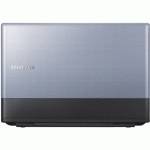 ноутбук Samsung NPRV520-S08 Голубой