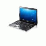 ноутбук Samsung NPSF510-S02 Белый