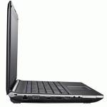 ноутбук Samsung NPX420-JA01
