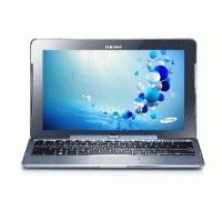 ноутбук Samsung NPXE500T1C-A02 Голубой