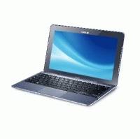 ноутбук Samsung NPXE500T1C-H01 Синий
