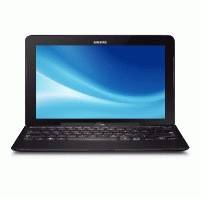 ноутбук Samsung NPXE700T1C-H01 Черный