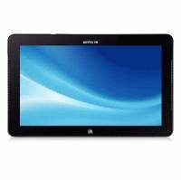 ноутбук Samsung NPXE700T1C-H01 Черный
