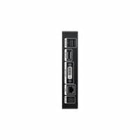 компьютер Samsung NX-N2 LF-NXN2N/CI