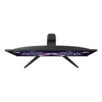 монитор Samsung Odyssey G3 F24G33TFW Черный