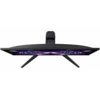 монитор Samsung Odyssey G3 F27G33TFWI Черный