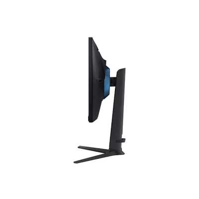 монитор Samsung Odyssey G3 S24AG320NM Черный