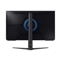 монитор Samsung Odyssey G3 S27AG300NI Черный