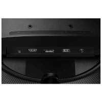 монитор Samsung Odyssey G5 C32G54TQWI Черный