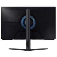 монитор Samsung Odyssey G5 S27AG502NI Черный