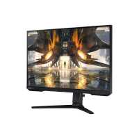 монитор Samsung Odyssey G5 S27AG520NI Черный
