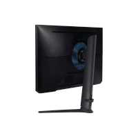 монитор Samsung Odyssey G5 S27AG520NI Черный