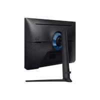 монитор Samsung Odyssey G5 S32AG520PI Черный