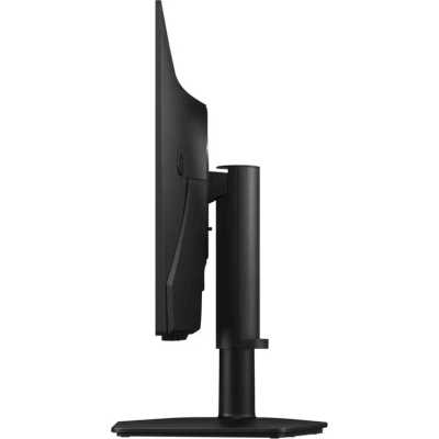 монитор Samsung Odyssey G6 S27HG610SI Черный
