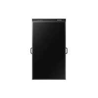 ЖК панель Samsung OM55N-D