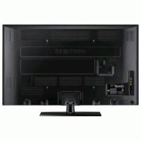 телевизор Samsung PE43H4500AK Черный