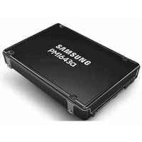 SSD диск Samsung PM1643a 15.36Tb MZILT15THALA-00007