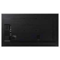 ЖК панель Samsung QB50R