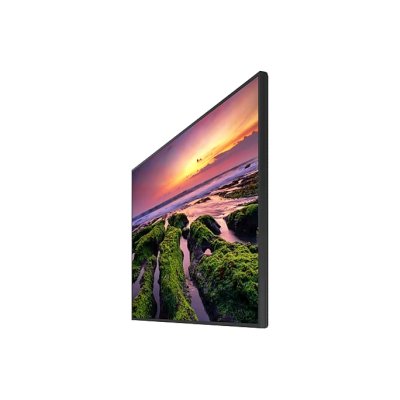 профессиональный дисплей Samsung QB55B