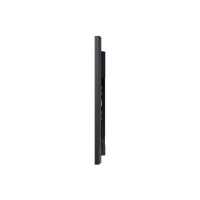 ЖК панель Samsung QB55R-B