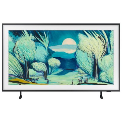 телевизор Samsung QE43LS03FAU