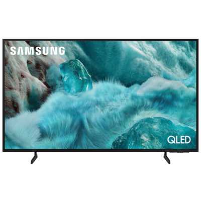 телевизор Samsung QE43Q7FAAU