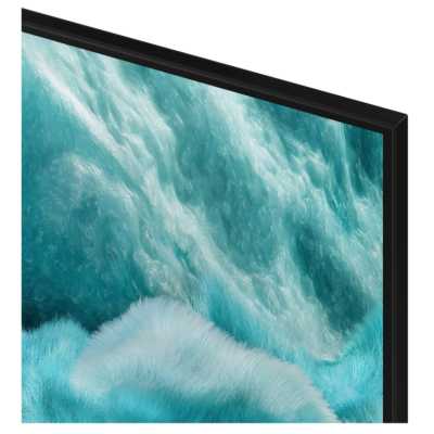 телевизор Samsung QE43Q7FAAU