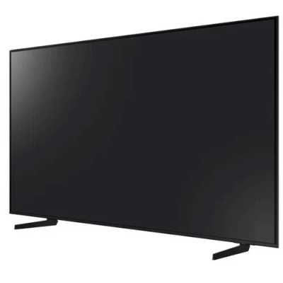 телевизор Samsung QE43Q8FAAU