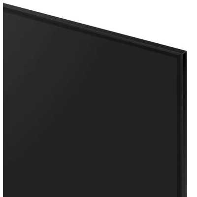 телевизор Samsung QE43Q8FAAU