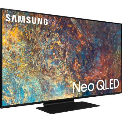 телевизор Samsung QE43QN90BAU