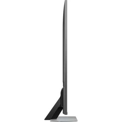 телевизор Samsung QE43QN90DAU