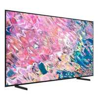 телевизор Samsung QE50Q60BAU