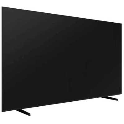 телевизор Samsung QE50Q7FAAU