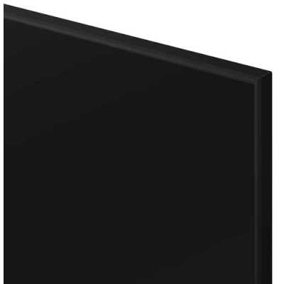 телевизор Samsung QE50Q7FAAU