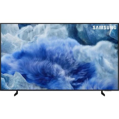 телевизор Samsung QE50Q8FAAU