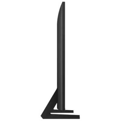 телевизор Samsung QE50QN80FAU