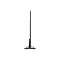 телевизор Samsung QE55Q60ABU