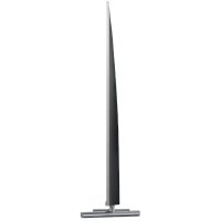 телевизор Samsung QE55Q6FAMU