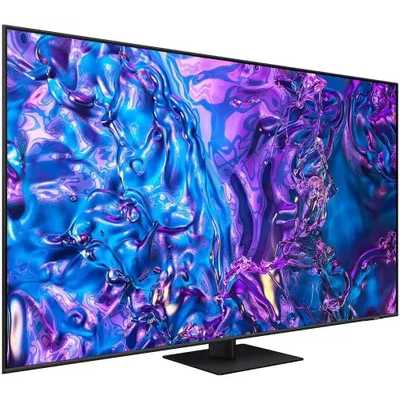 телевизор Samsung QE55Q70DAU