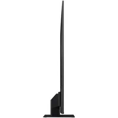 телевизор Samsung QE55Q70DAU