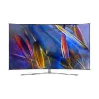 телевизор Samsung QE55Q7CAMU