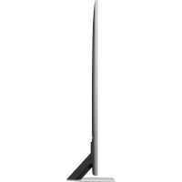 телевизор Samsung QE55QN85BAU