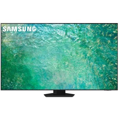телевизор Samsung QE55QN85CAU