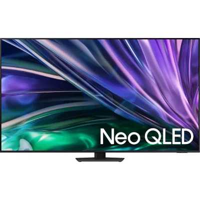 телевизор Samsung QE55QN85DBU