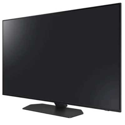 телевизор Samsung QE55QN90FAU