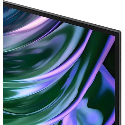 телевизор Samsung QE55S90DAU