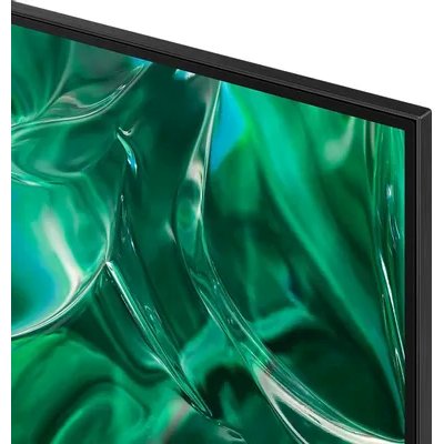 телевизор Samsung QE55S95CAU
